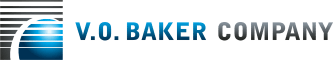 VO Baker