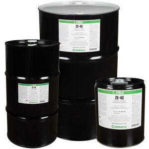 Zyglo® - Emulsifier ZE-4E (Replaced ZE-4B)