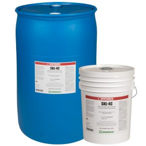 SKL-4C Water-Based Penetrant