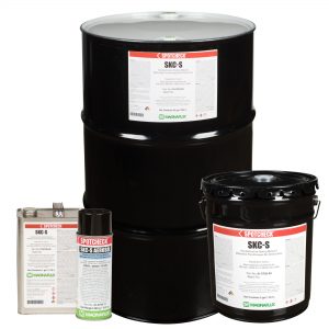 SKC-S Non-Chlorinated Cleaner
