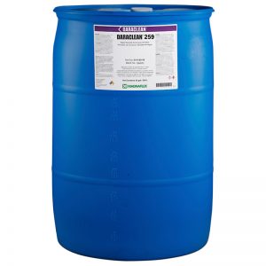 Daraclean 259 (Discontinued)