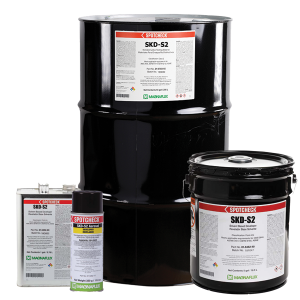 SKD-S2 Non-Chlorinated Developer