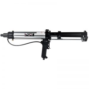 VOB-300AH