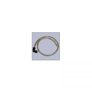 PP110248-VOB