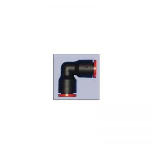 PP110232-VOB