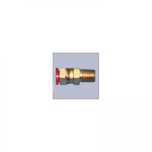 PP110251-VOB