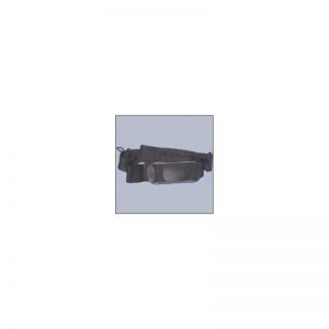 HSSSTRAP2-VOB