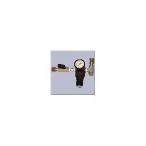 HSSREGULATORK-K1-VOB