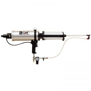 VOB-150ASP