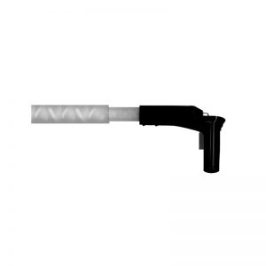 MST-90D-VOB