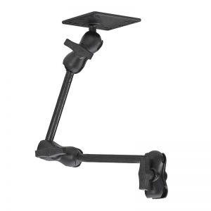 Ceiling Mounting System