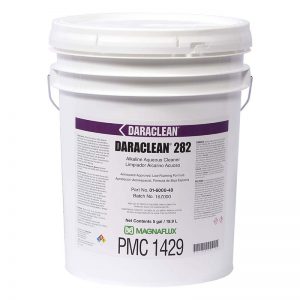 Daraclean® Aqueous Cleaners