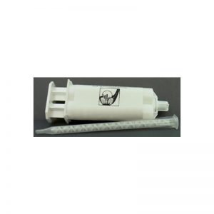 G-900 Series - Ultra High Impact Shafting Epoxy (Black)