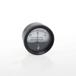 Magnaglo - Field Indicators | VO Baker