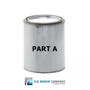 Epocap 16505A - Encapsulation Epoxy