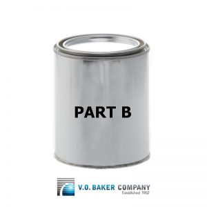 Epocap 16505B - Encapsulation Epoxy
