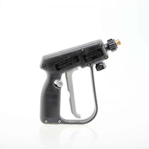Hand Sprayers - Water Spray Gun