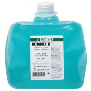 Sonotech® Ultrasonic Couplants