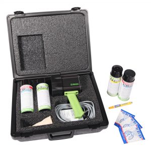 EV6000 Zyglo Kit (Discontinued)