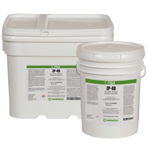 Zyglo® - Dry Powder Developer ZP-4D