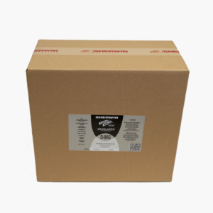 D-90G Sherwin Dry Powder Developer  Form A