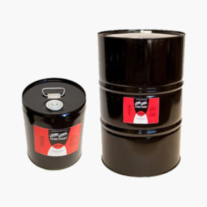 DP-54 Sherwin Visible Dye Penetrant Water Wash Method A & C