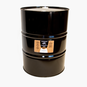 MFP Sherwin Mag Partical Fluid for Wet Method