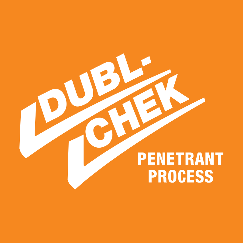 GW-1 Sherwin Fluorescent Magnetic Powder 1 lb