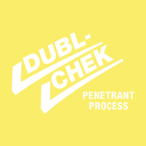 LA-1 Sherwin Alkaline Cleaner