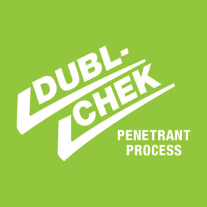 RC-29 Sherwin Fluorescent Post Emulsifable Penetrant Level 1