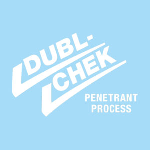 I-319 Sherwin Flourescent Penetrant Water-based Level 1